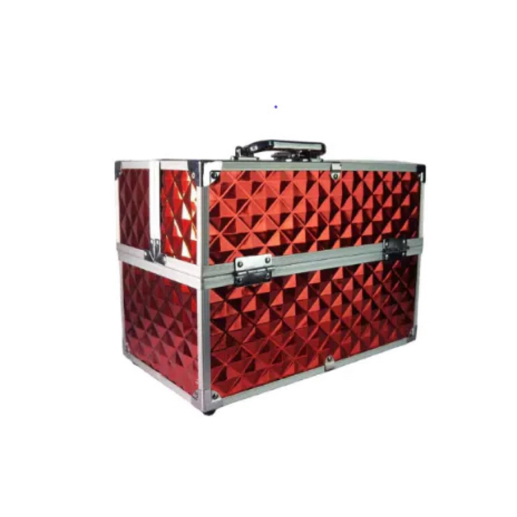 Tas home service tas makeup tas nailart tas eyelash