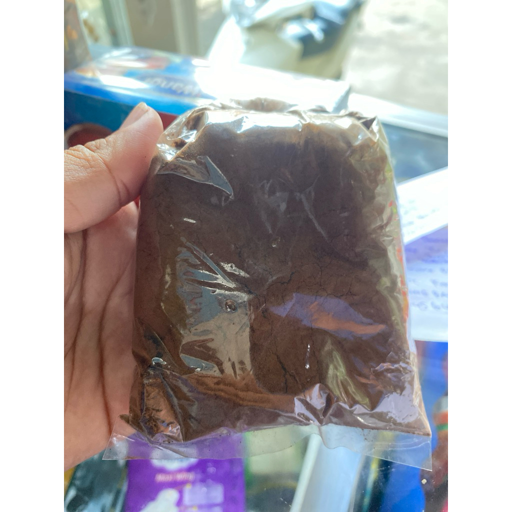 kopi bonangan jawa timur