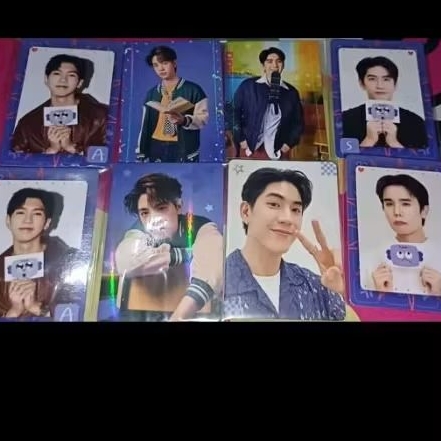 JIMMYSEA,AOU,SEA TALAY