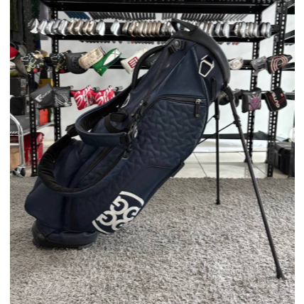 Ajri Sport | Gfore stand bag Golf