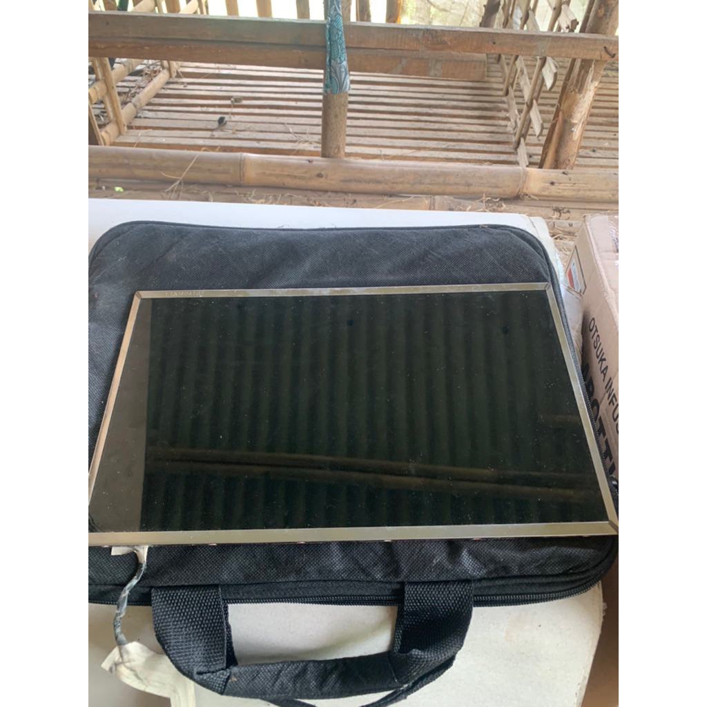 LCD LED Lenovo Thinkpad L410 L412 SL410 SL412 L421 SL410K 14 Inch 40 Tebal