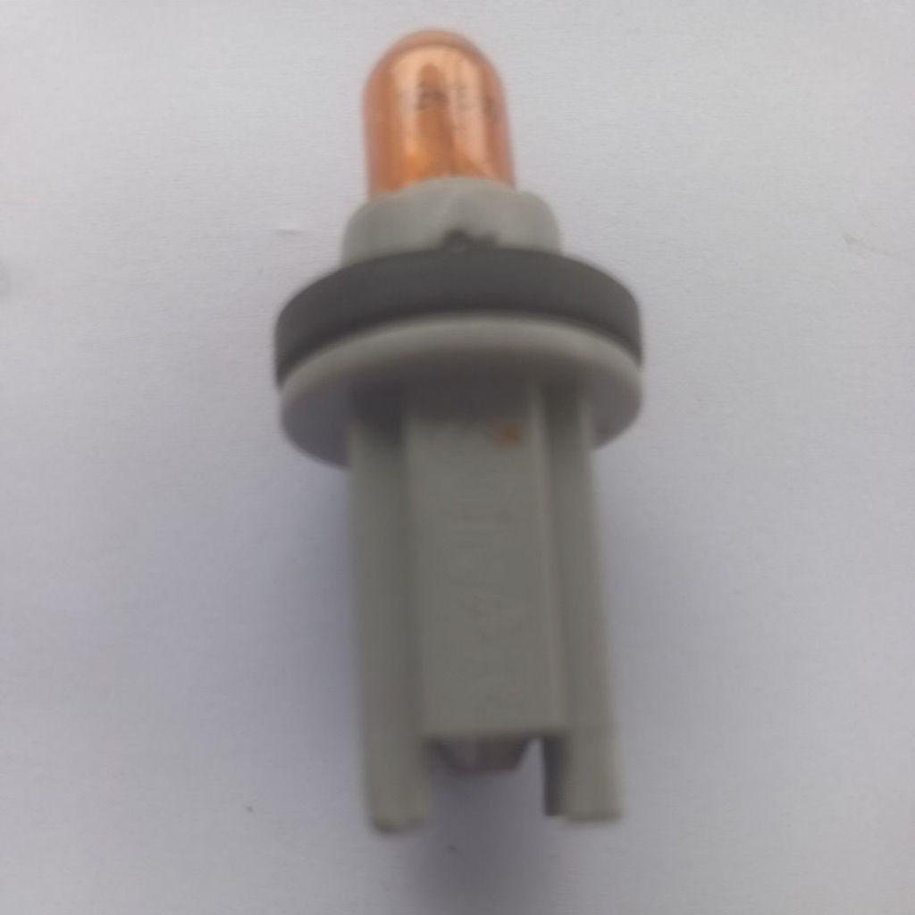 soket fitting lampu senja depan honda civic Genio estilo maestro accord cielo