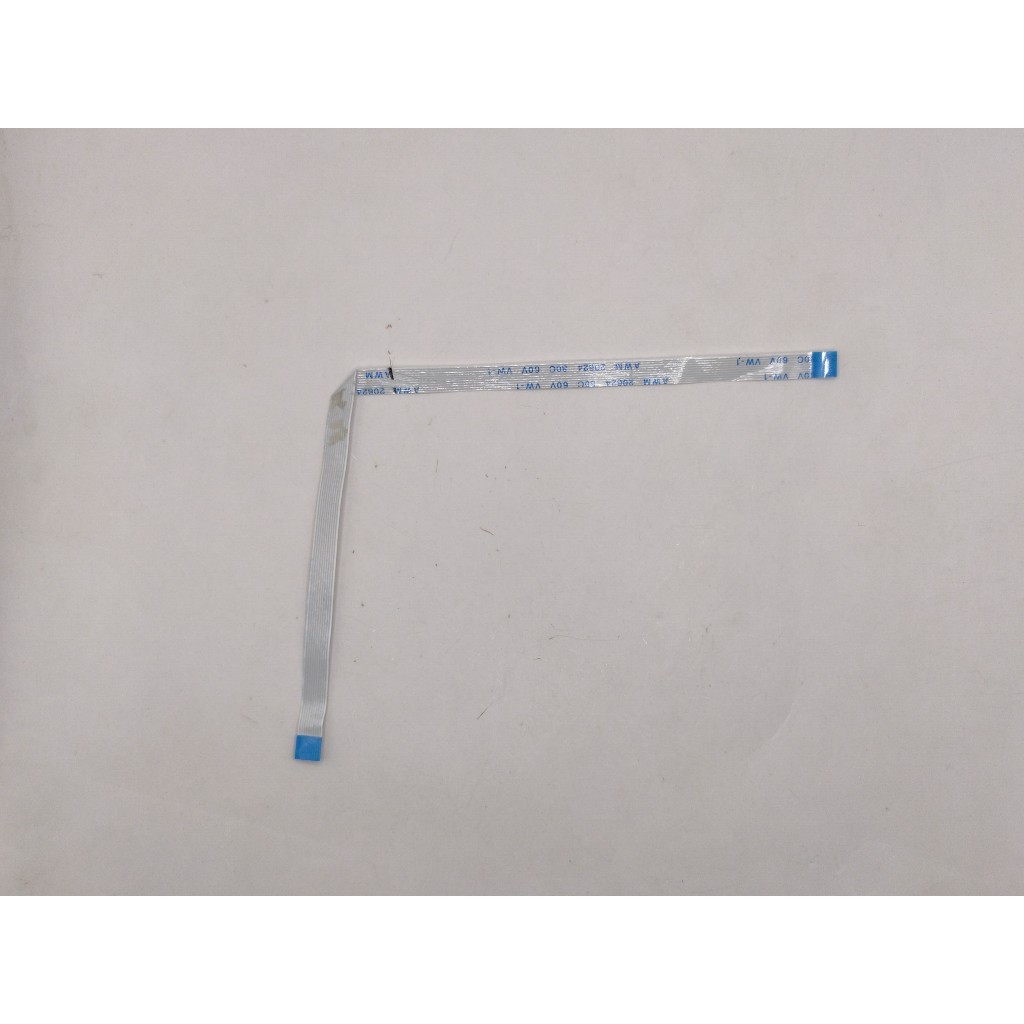ET49 KTCP-KUU-1 KABEL FLEXIBLE TOUCHPAD LAPTOP KUU XBOOK-2