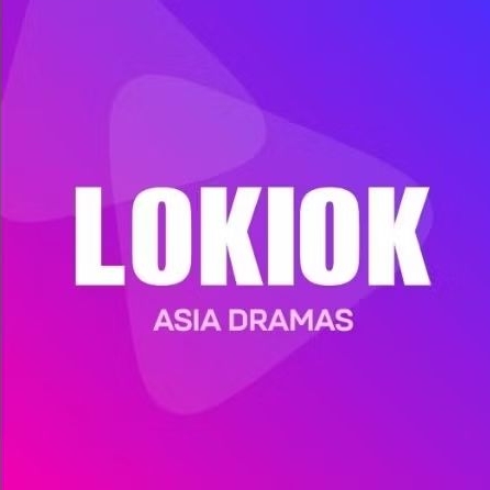 LOKLOK Premium 1 Bulan Nonton Sepuasnya
