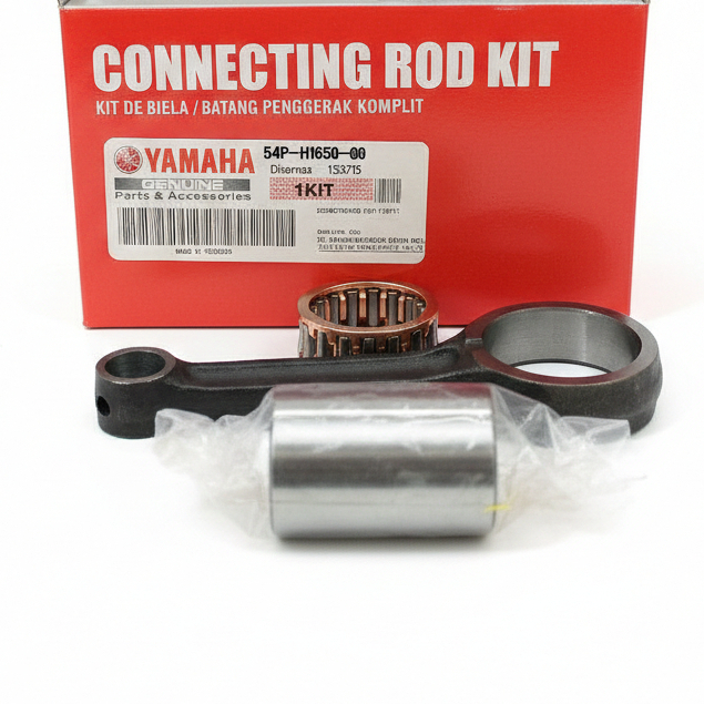 stang seher mioJ,mio GT,soul GT115