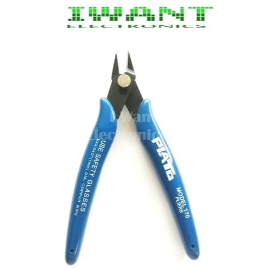 TANG POTONG PLATO TANG POTONG KAWAT TANG PLATO