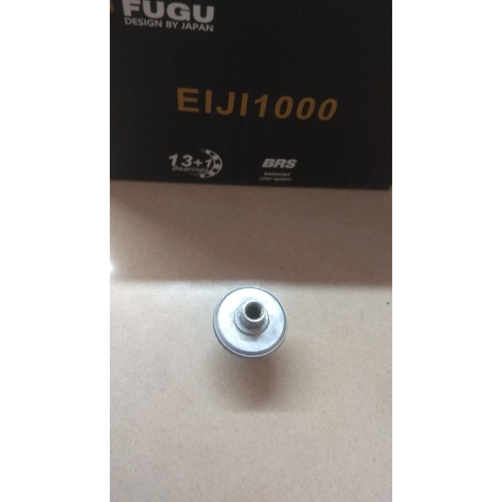 Drive gear / main gear fugu eiji 1000
