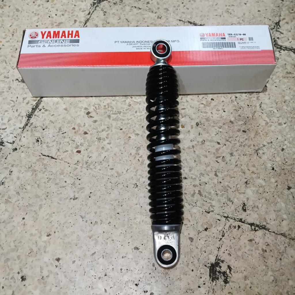 Shock belakang vega r Shock breaker belakang vega r Shok belakang vega r Shok breaker belakang vega 