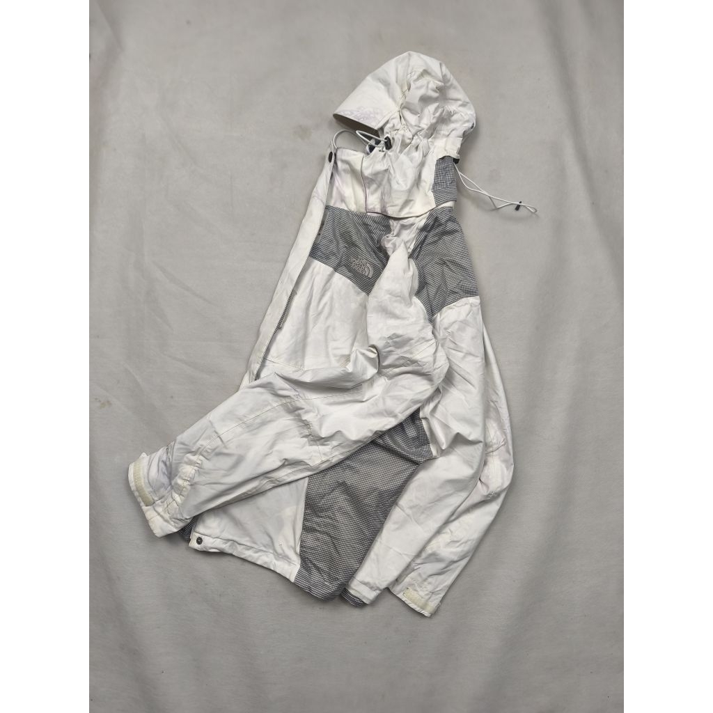 Outdoor The North Face Hyvent Jacket