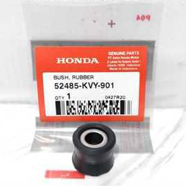 BOSH SHOCK ATAS HONDA MATIC 52485-KVY-901