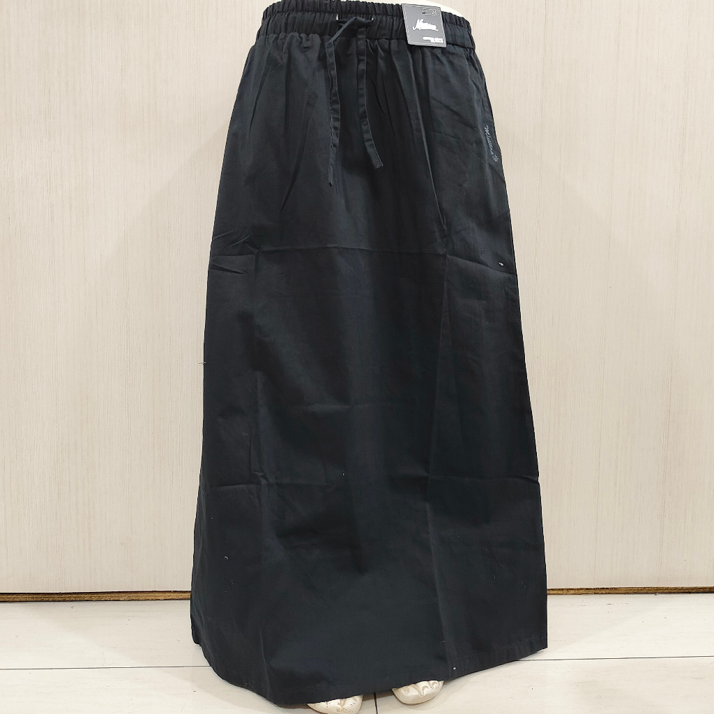 MISTI10  KIDS BAWAHAN ROK PANJANG ANAK PEREMPUAN