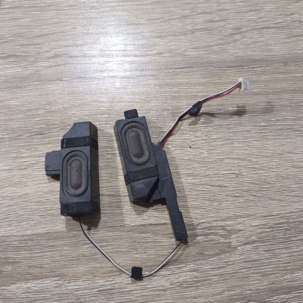 Speaker Sepiker sepeker laptop HP 14s-cf1047TU