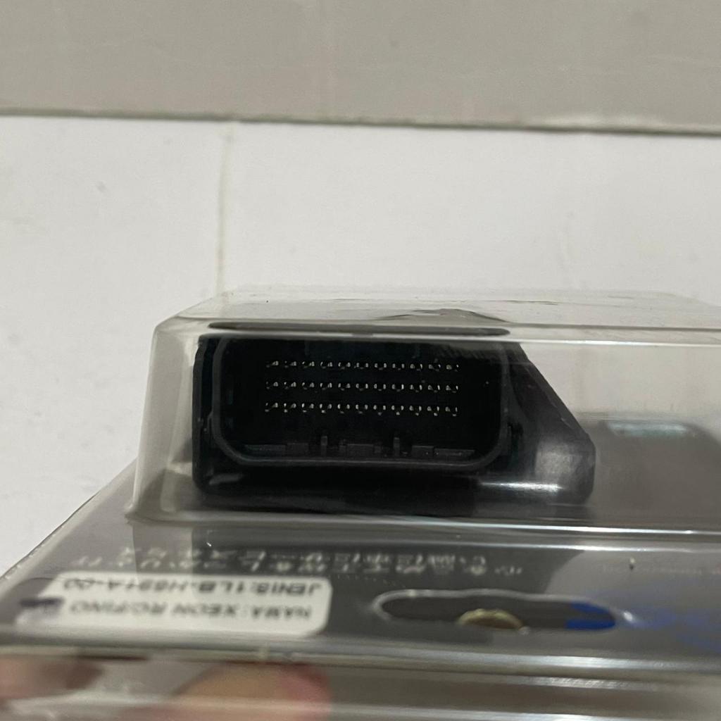 ECU MOTOR XEON RC/XEON/FINO FI 1LB-H591A-00 (RPS)