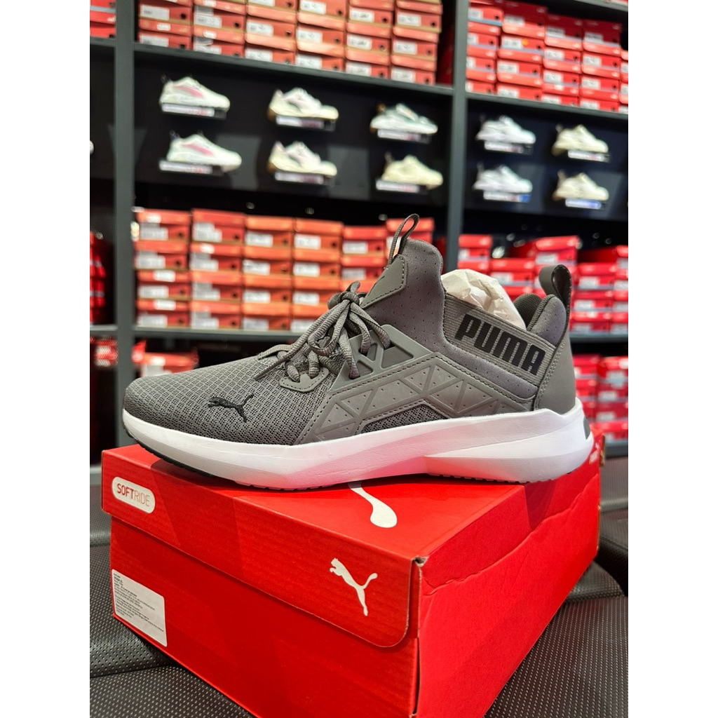 (JASTIP) Puma Softride Enzo XNT