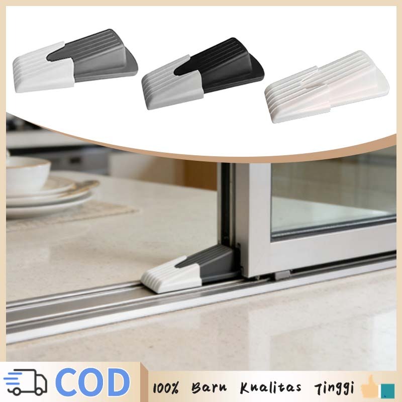 Ganjalan Pintu Ganjelan Pintu Bawah Karet Karet Ganjelan Pintu Karet Ganjal Pintu