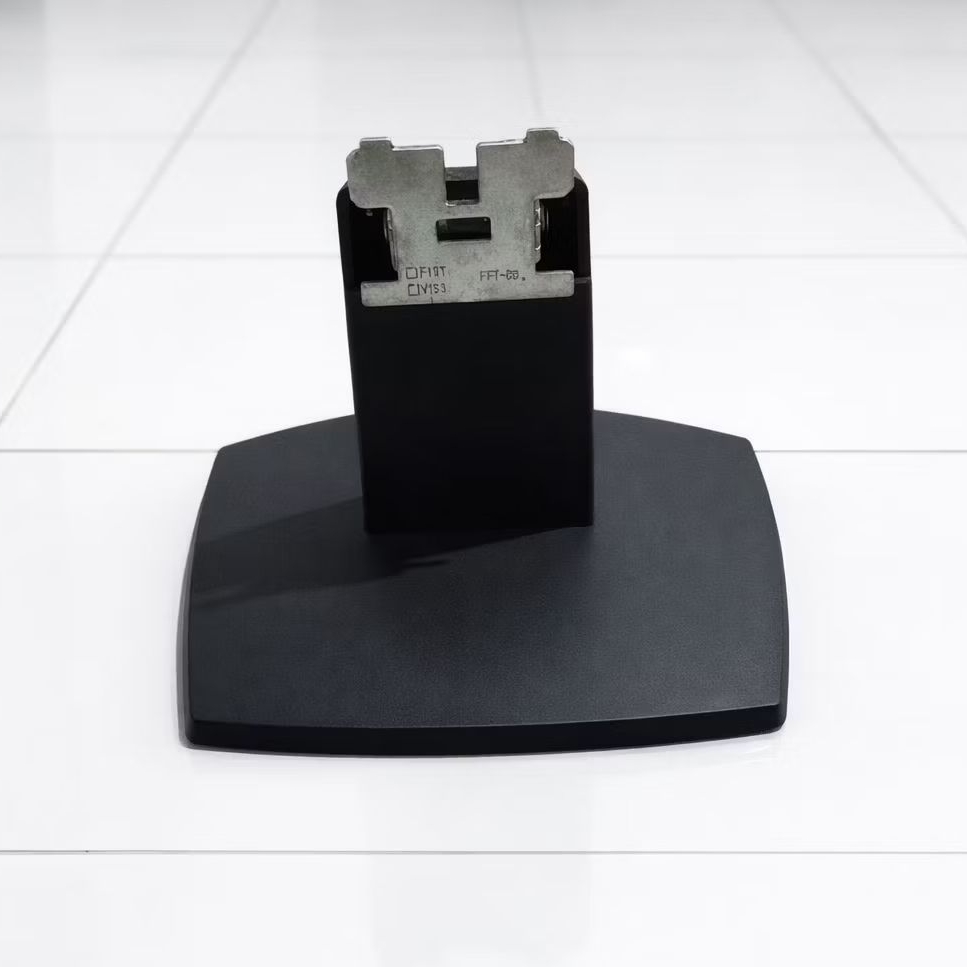 Kaki/Stand Monitor HP V193