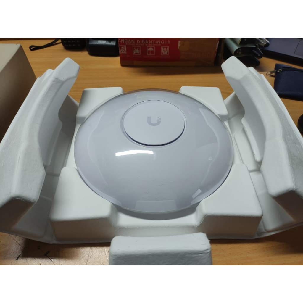 Access Point Unifi U7 Pro