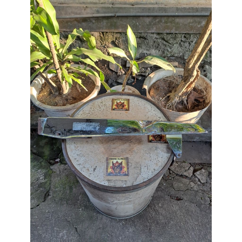 tutup rantai honda win ORIGINAL ketengkas honda win tutup rantai honda win100 ketengkas honda win100