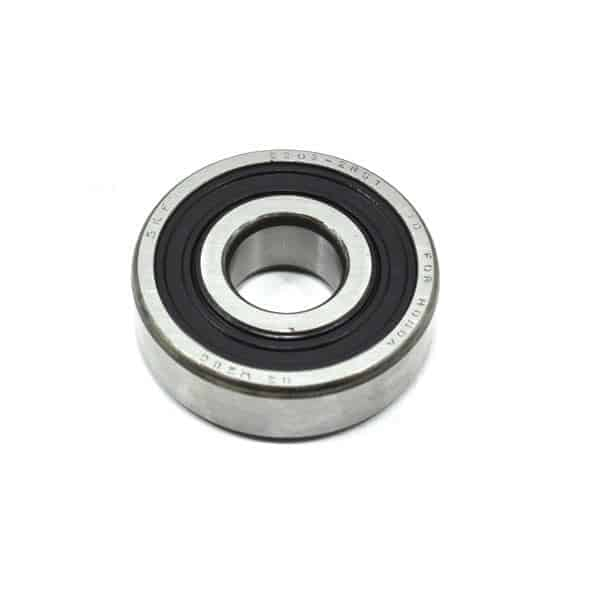 HB6300RS Laher Bearing 6300RS Honda Grand Impressa original ahm HB6300RS