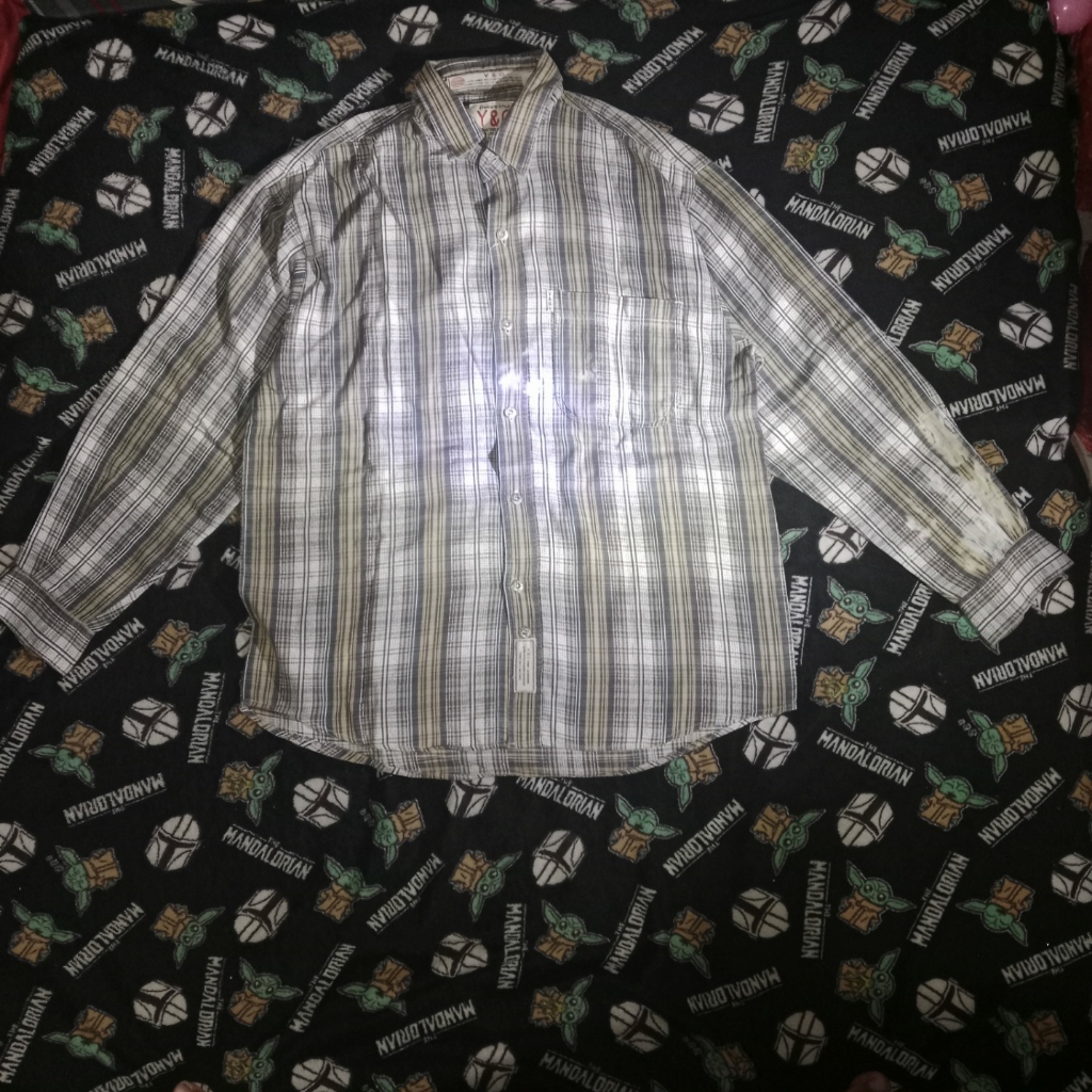 kemeja panjang, kemeja vintage, kemeja panjang vintage, kemeja pria, kemeja pria panjang, kemeja pri