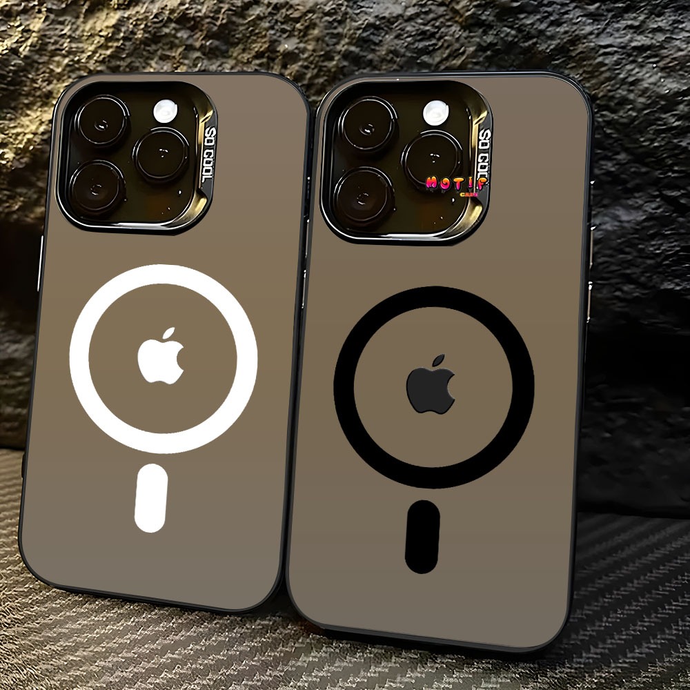 (Motif.Case) IMD Casing Hp Untuk | Oppo Reno 4F/Reno 5/Reno 5F/Reno 7 4G/Reno 11F/Reno 12 5G/Reno 12