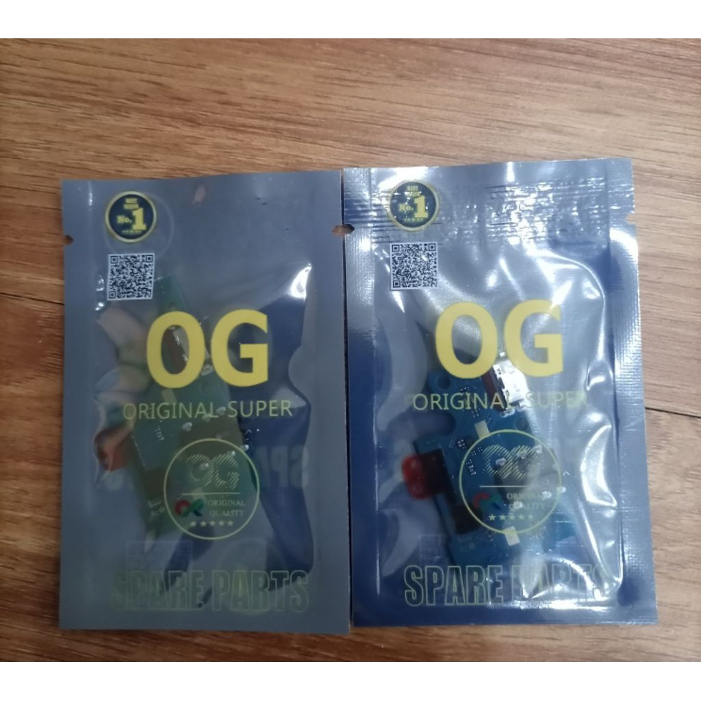 FLEXIBEL CAS SAMSUNG A71 / SAMSUNG A715F