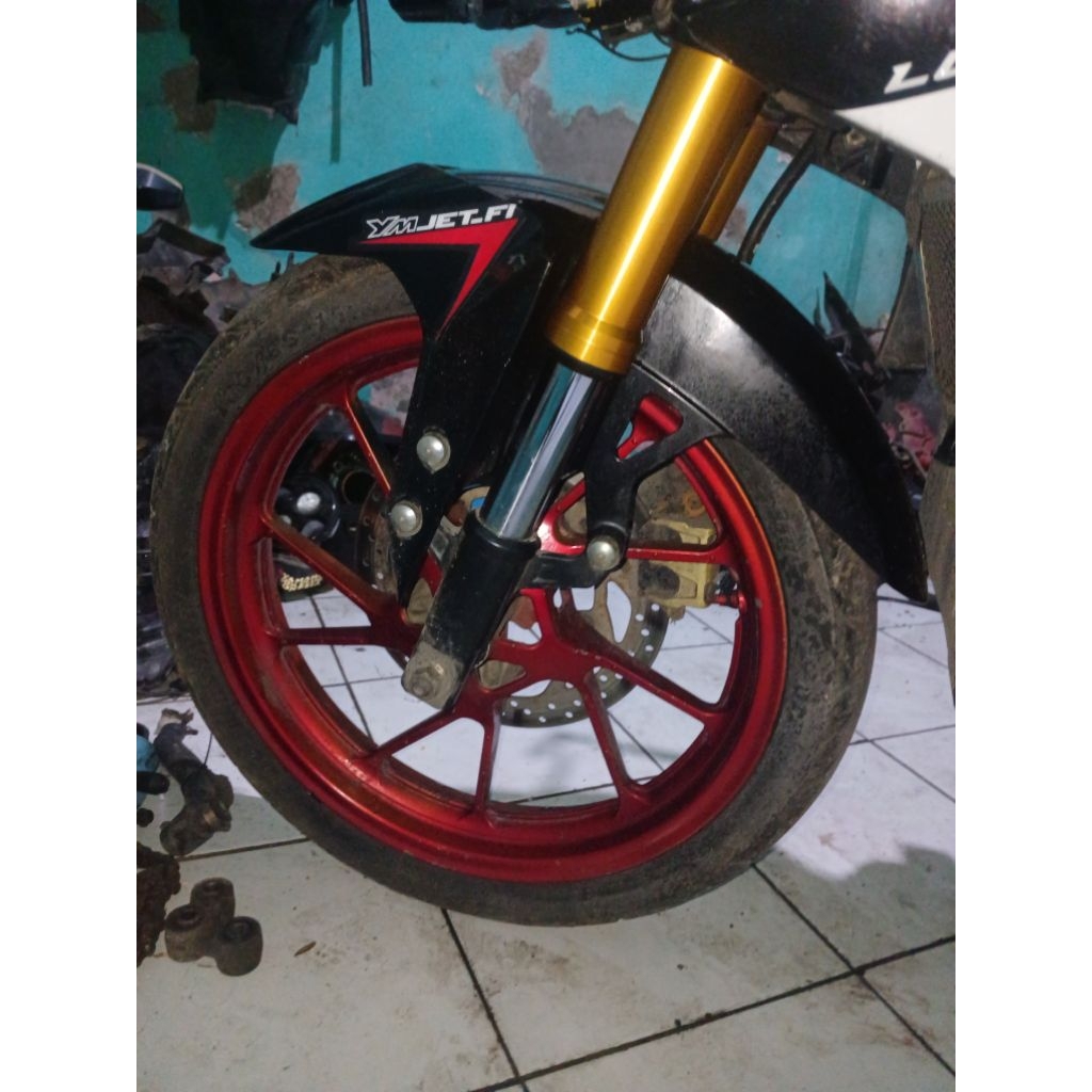 VELG R15 V3 1SET