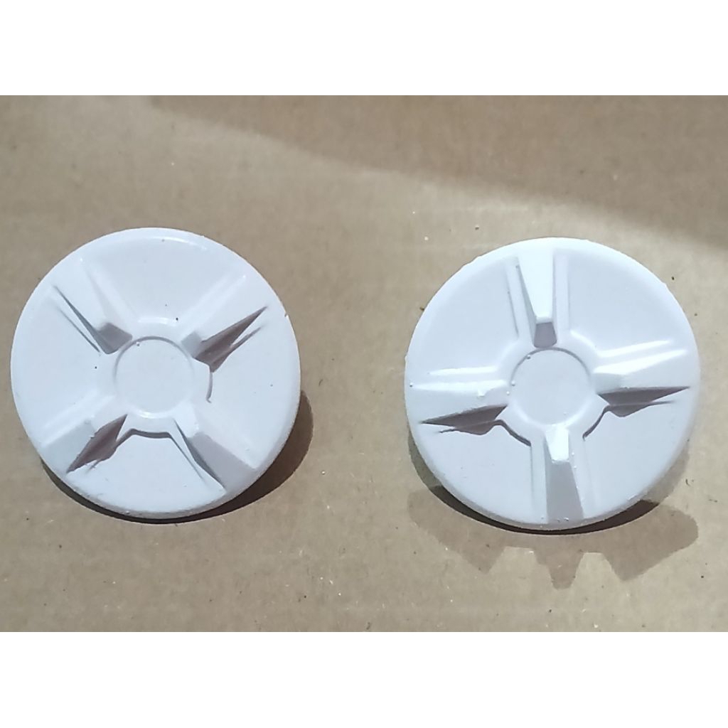 PENGUNCI/BAUT & RING HELM NHK GLADIATOR,REVENTOR custome