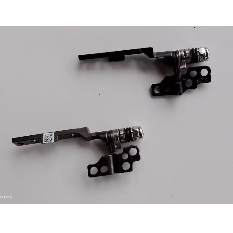 engsel laptop dell latitude 7390