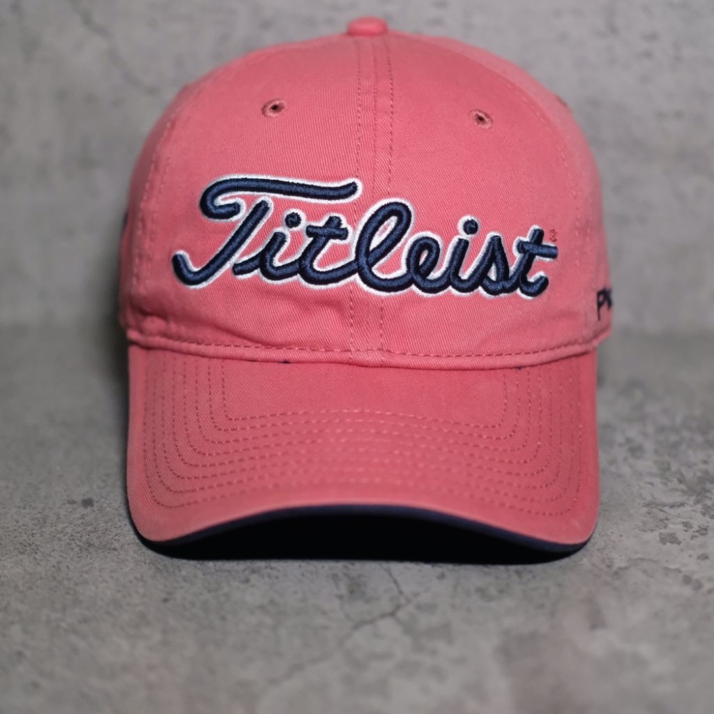 Topi golf /sport TITLEIST Original