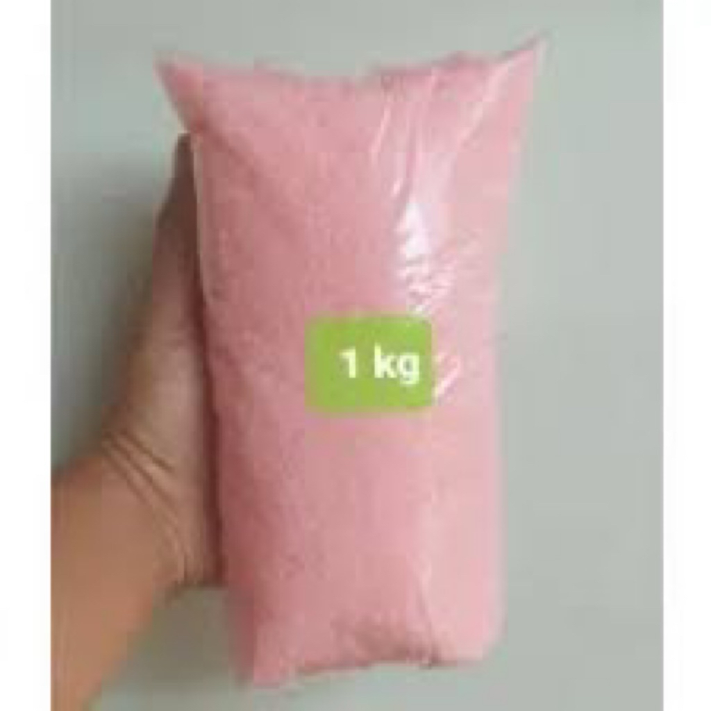 Pupuk urea #10Kg