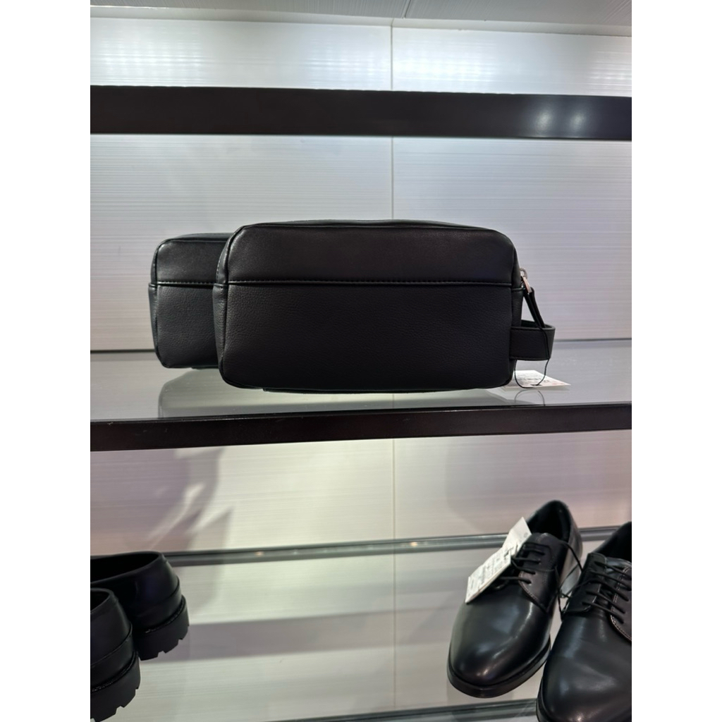 Tas Tangan / Clutch Cowok Zara