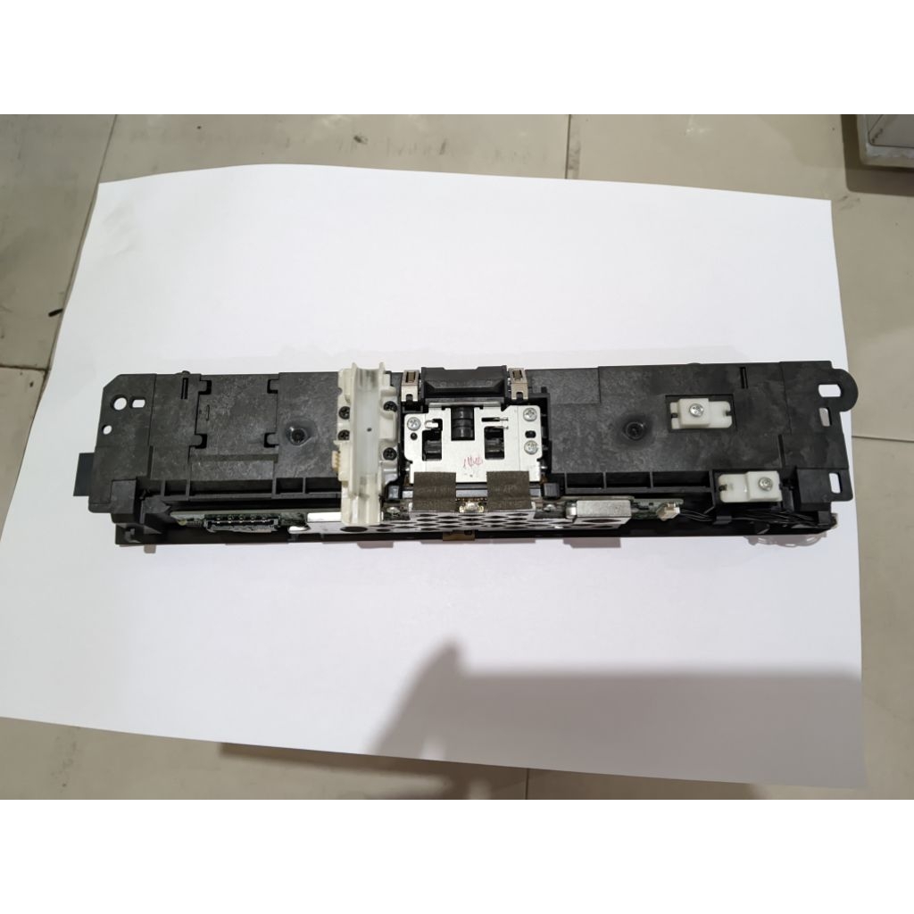 ccd scanner Ira 4051