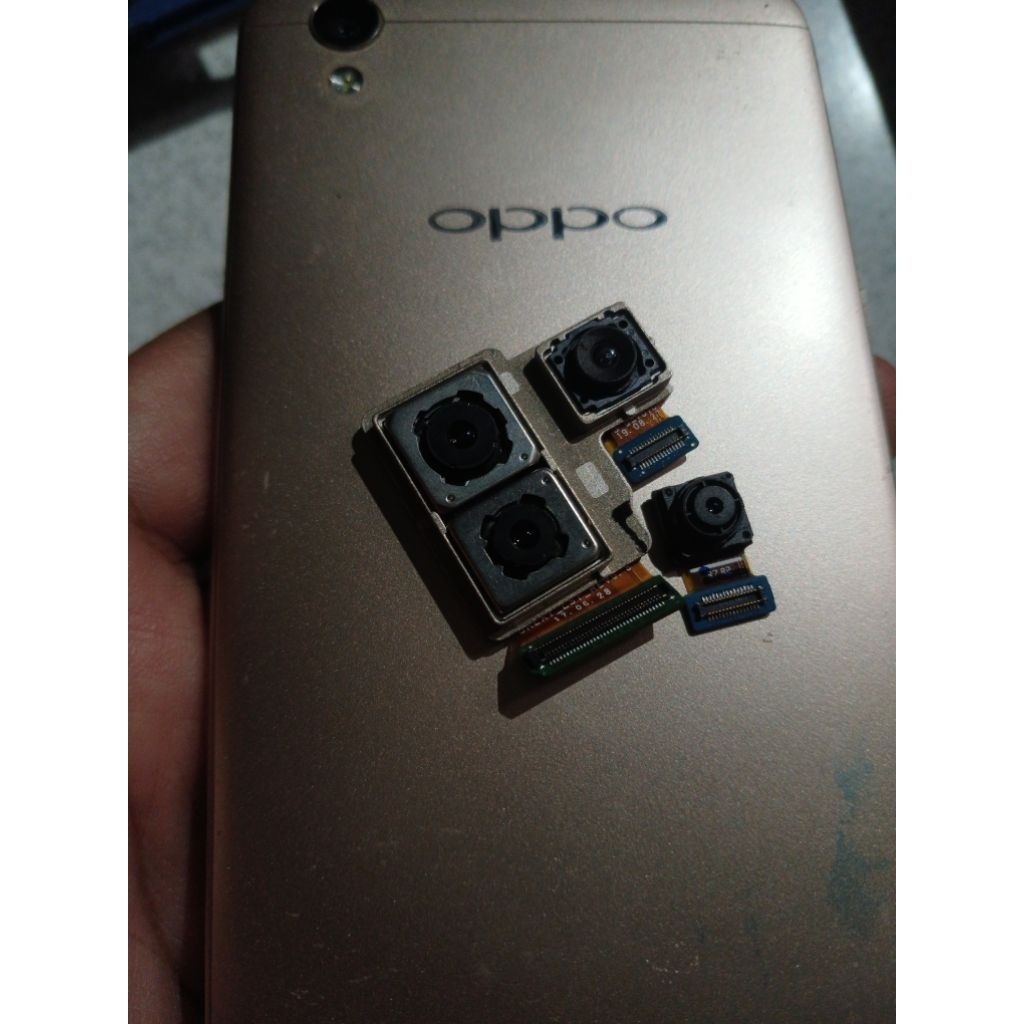 Note 10 lite
