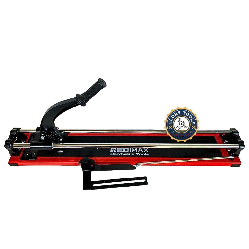 REDIMAX alat pemotong keramik dan granit manual - Tile Cutter Manual Redimax