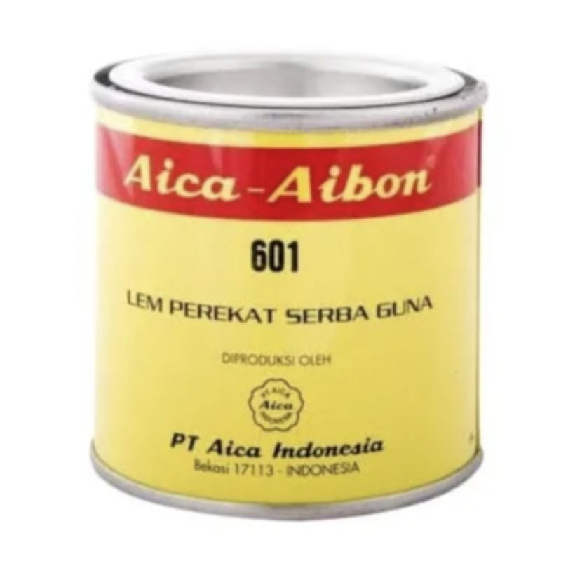 MINIM 1-lem aibon kecil lem aibon lem serbaguna lem aica aibon lem aibon 601 70gr