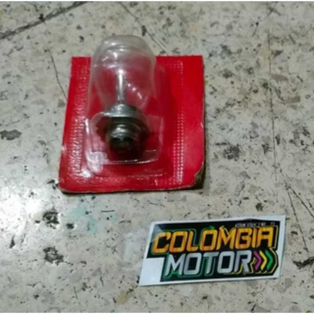 Bohlam depan GL max Bohlam GL Max Bohlam depan GL pro 34901-KB7-003