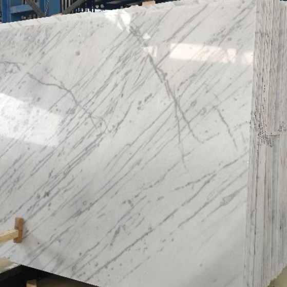 marmer lantai putih marmer white bulgaria