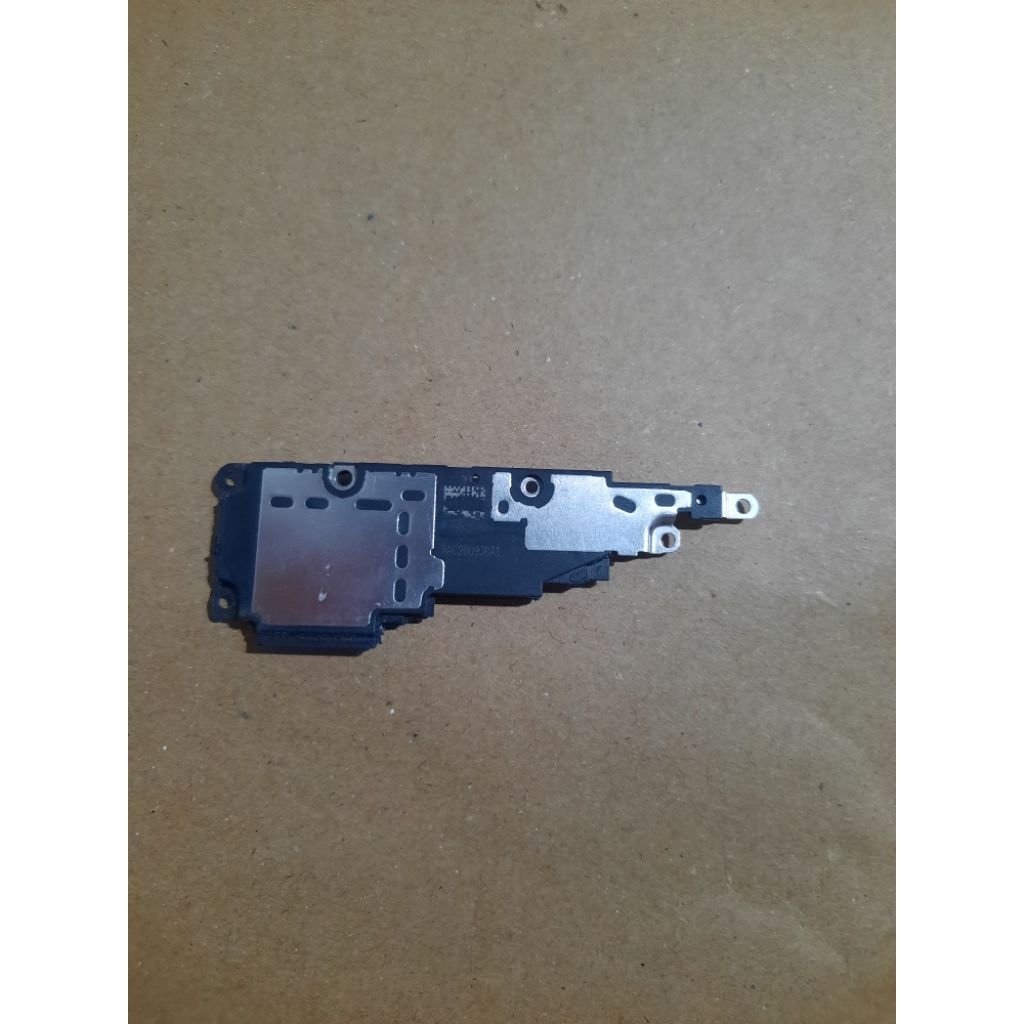 Speaker Oppo Reno 4F