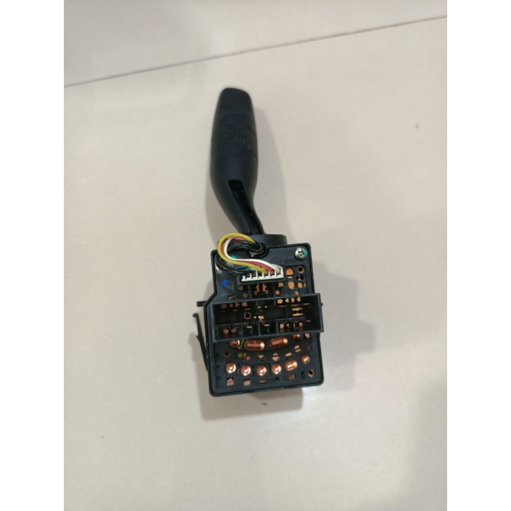 SWITCH SAKLAR WIPER WULING CORTEZ