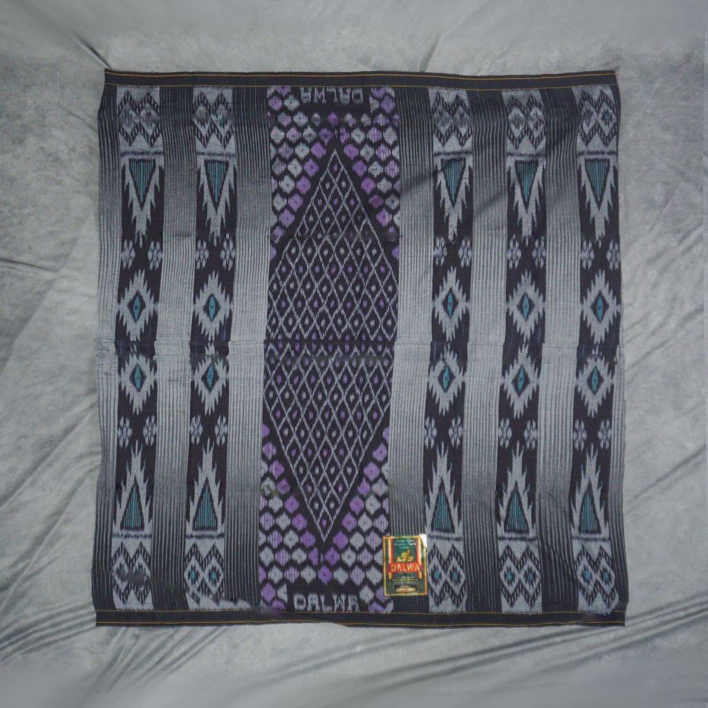 Dalwa Official | Sarung Goyor Dalwa Sarung Muslim Pria Terbaru Kekinian Goyor Toldem Murah