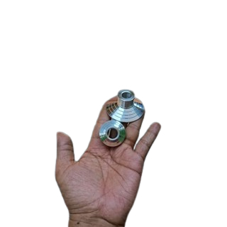 Boshing Gearbox Pelg RCB BOSING PEMANIS MODEL CNC PELEK DEPAN RCB /COPY RCB vnd