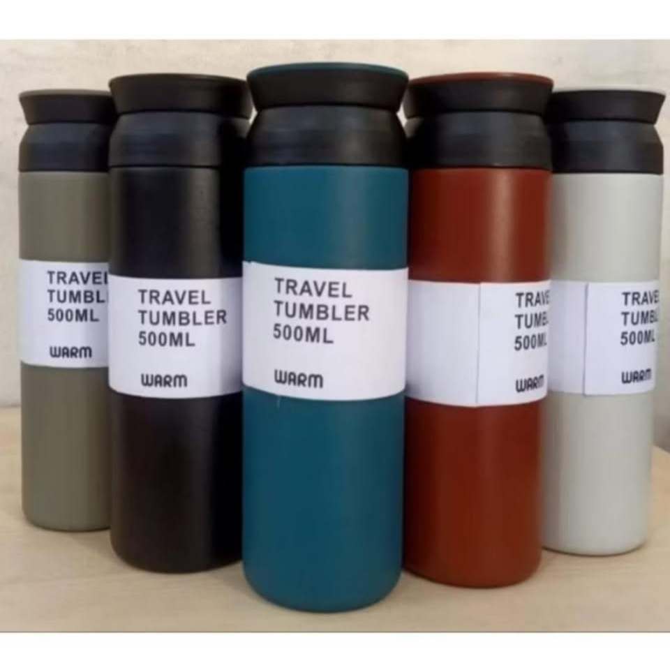 Custom Tumbler Japan