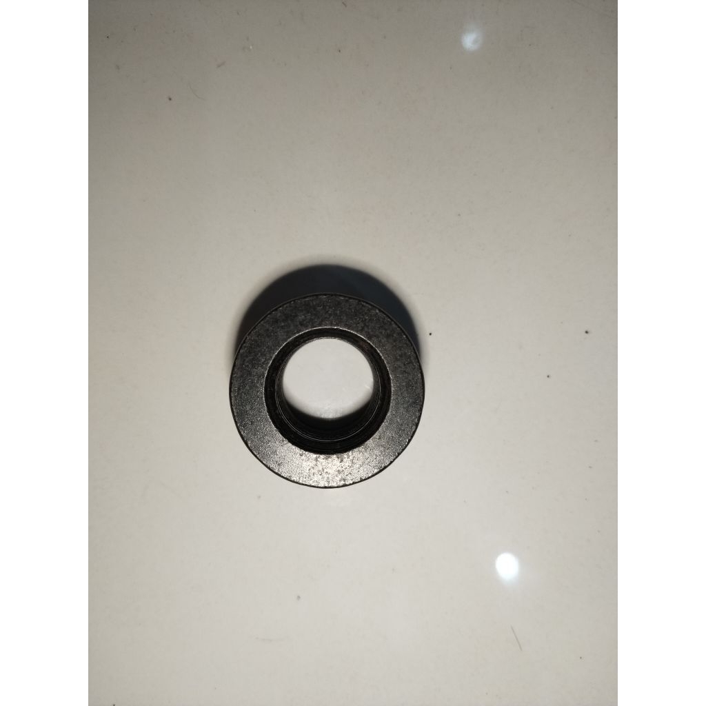 Mur AS Roda Depan Toyota Alphard Vellfire/Camry/Altis/Sienta