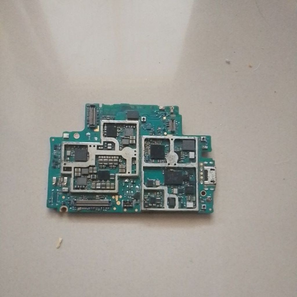 mesin sony z3 big 3/32(minus)