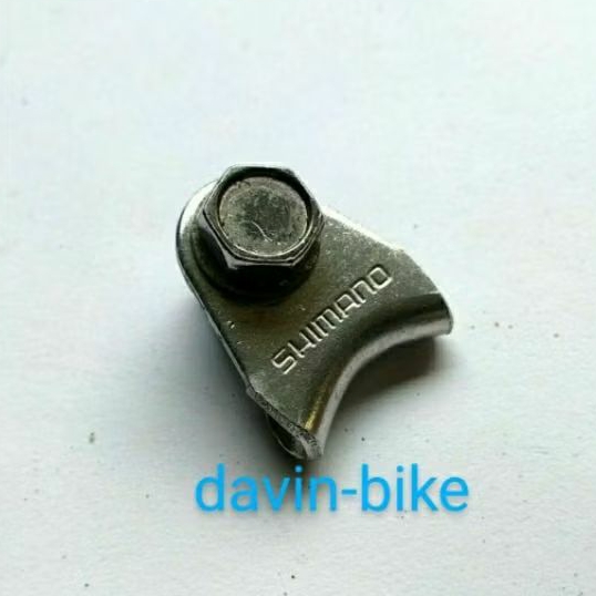 Centerpull Rem Cantilever Shimano