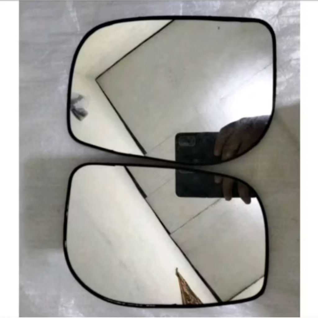 Kaca Spion Etios Liva Sedan Lifa