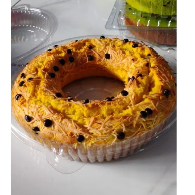 bolu tape jumbo premium