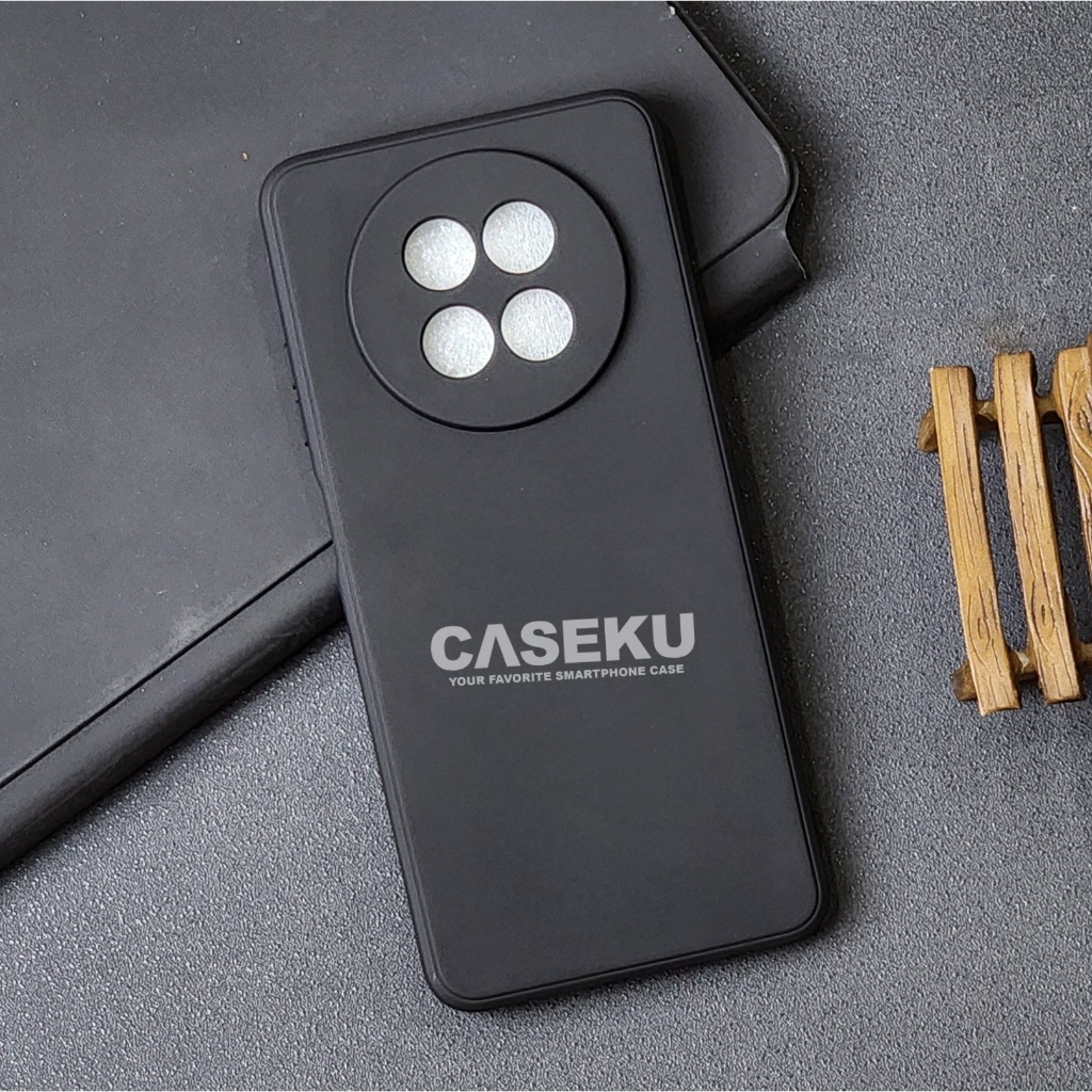 Realme 12 5G Realme 13 5G Realme 12 Plus Realme 13 4G Realme 12 Pro Plus Realme 13 Pro Realme 13 Pro