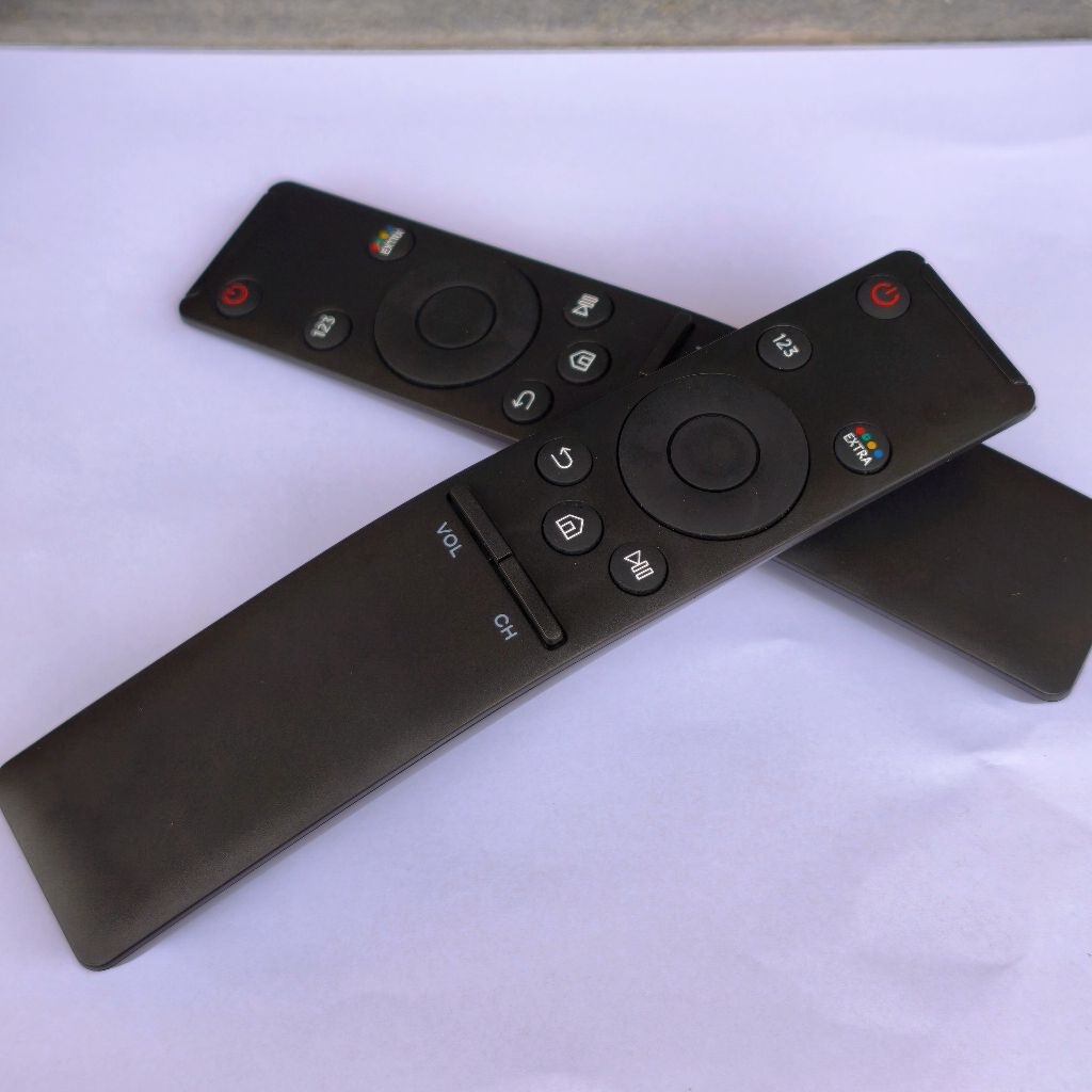 Remote Smart TV SAMSUNG Remot SAMSUNG SMART TV
